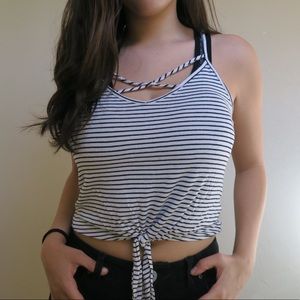 Comfy Tank Top